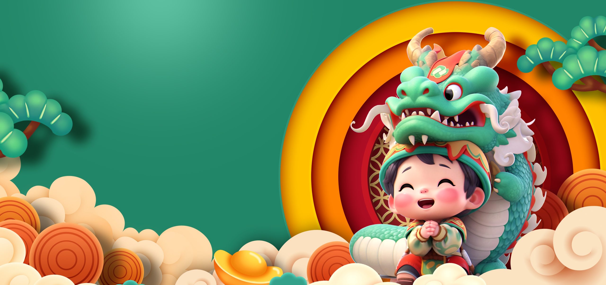 幻灯片-创创邦资源网