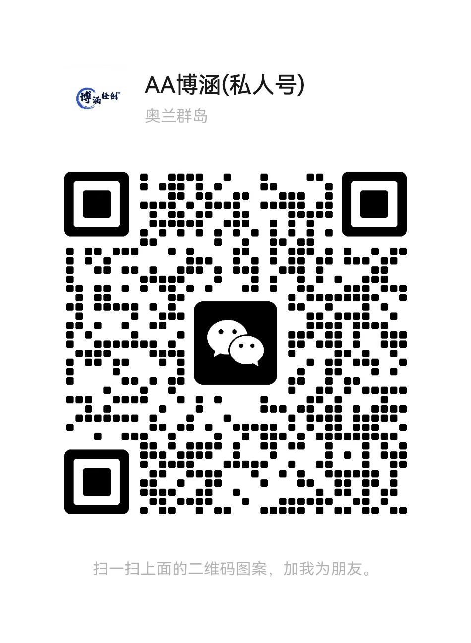 【站长运营资料】无水印课程资源-创创邦资源网