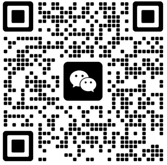 扫一扫加微信-创创邦资源网